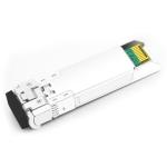 HPE BladeSystem 455889-B21 Compatible 10G SFP+ LRM 1310nm 220m LC MMF DDM