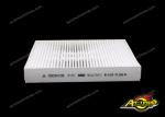 7803A109 Car Engine Filter , Cabin Air Filter For Mitsubishi Outlander GA2W GF2W