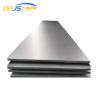 Buy cheap 321 330 317l 316ti Custom Black Stainless Steel Sheet Metals Heat Exchanger from wholesalers