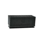 Nylon Bristle Block For YIN Cutter Machine