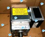 York Air Conditioner Spare Parts 025-41565-000 Electronic Expansion Va