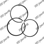 PD6 Engine Pistion Ring 12040-96013 12040-90026 For Nissan