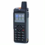 MSTAR two way Radio PNC380 Poc Public Network radio 4000mAh zello Walkie Talkie