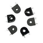 4-pin DIP Power Inductor Miniature Precision Current Voltage Transformer