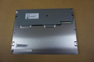China AA084XD01 Mitsubishi 8.4INCH 1024×768 RGB 700CD/M2 WLED LVDS INDUSTRIAL LCD DISPLAY factory