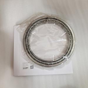 China Machinery Repair Parts Bearing 168-8451 2D5658 5H1472 4B9784 For CAT E320B 320C 320D factory