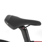 SHIMANO 105 R7000 22 Speed Carbon Fiber Gravel Bike Full Hidden Cable