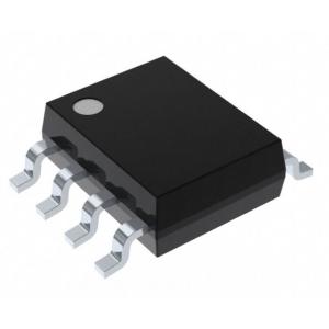 MAX3485EESA 3.3V RS-485/RS-422 Transceiver 10Mbps 1/8 Unit Load (256 Nodes)