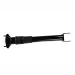 Rear Air Suspension Repair Kits Mercedes ML W164 Without ADS 1643202413