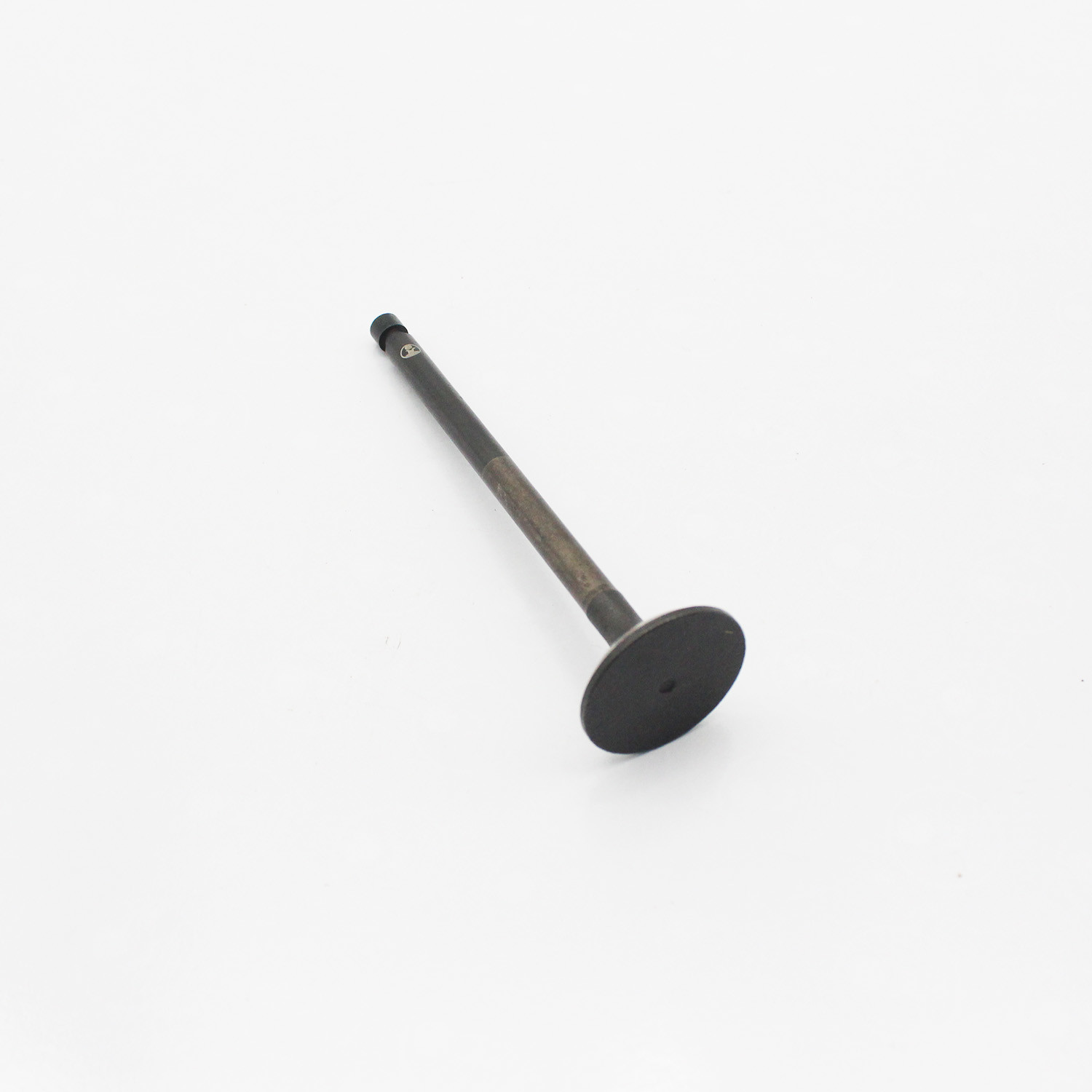 Machinery Diesel Engine Valve 4TNV106 129104-11101 Inlet Exhaust Valves For Excavator Spare Parts