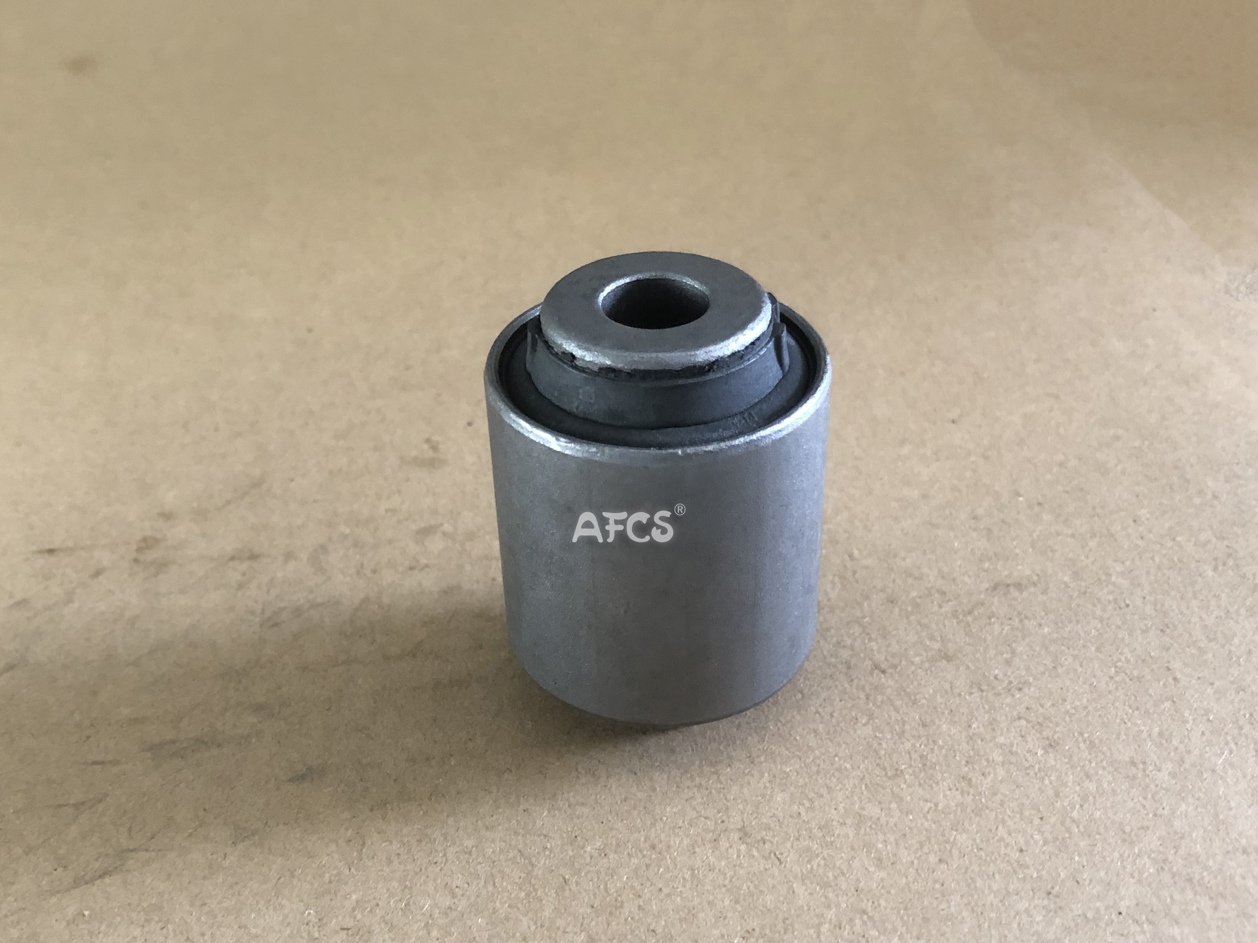 48780-06040 48780-33010 Car Suspension Bushing For Toyota Aurion / Lexus Es