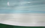 E Glass Coated Fiberglass Fabric Unidirectional Epoxy Resin System Heat