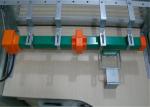 Enclosed Conductor Rail