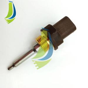 China 256-6454 Engine Water Temperature Sensor 2566454 for EC200B Excavator factory
