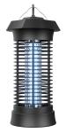 Indoor Electric Shock Plug Mosquito Killing Lamp for Kitchen Patio Living Room