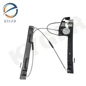 China C2Z31200 Auto Spare Parts Front Right Left Window Regulator Lift C2Z26989 C2Z20612 T2H41149 T2H41148 T2H2009 T2H19054 For Jaguar factory