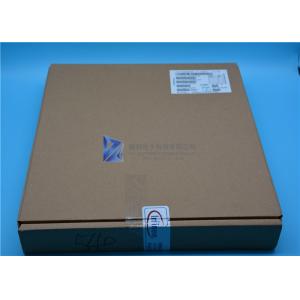 IRF540NSTRLPBF 100V 33A HEXFE Power MOSFET Transistor