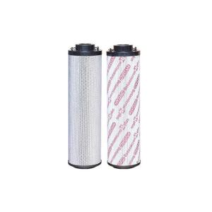 China Removes Dust Function Thermal Power Plant Filters Specialized With Years Of Experience factory