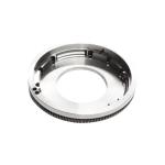 VOLKSWAGEN Flywheel VW Beetle 125 Teeth Cast Iron 027105271R