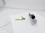 174-4913 solenoid valve 24v cater 950G 962G 966G 972G 980G 980H 1744913