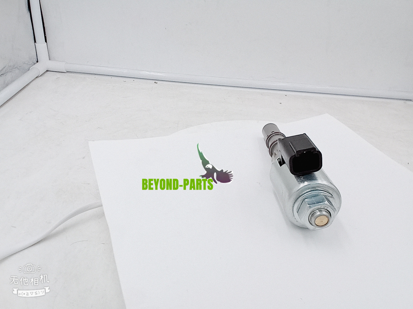 174-4913 solenoid valve 24v cater 950G 962G 966G 972G 980G 980H 1744913