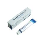 10g Pediatric Fluoride Varnish Treatment For Children Prevent Dental Caries