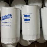 China supplier transicold oil filter 300046300 30-00463-00 for X2 1800 2100