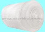 Polypropelene Double Wire 0.3mm Knitted Wire Mesh