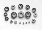 NSK Ball Bearings Single Row Angular Contact Ball Bearings 7005A5TYNDBLP4