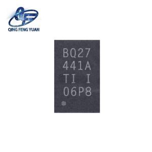 China Texas LMR33630CRNXR In Stock Electronic Components Integrated Circuits Microcontroller TI IC chips VQFN12 factory