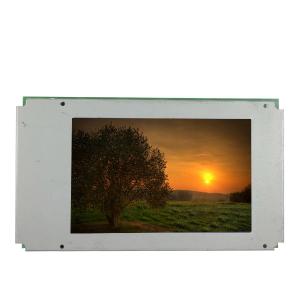 China 6.3 Inch 320×200 Industrial LCD Panel DMF5006NB-FW-2 LCD Screen Display factory