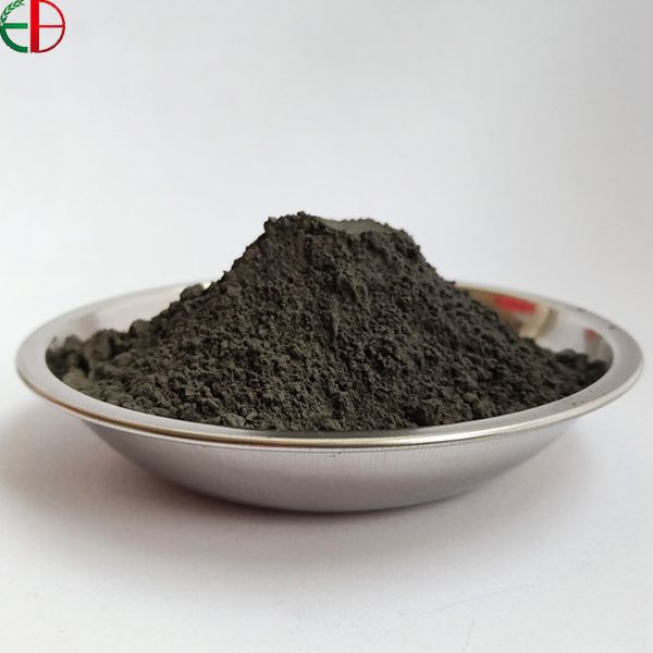 China Co10 Plasma Surfacing Flame Spray Cobalt Based Alloy Powder factory