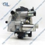 Genuine Brand Diesel Fuel Injection Pump 294000-0059 RE507959 For John Deere