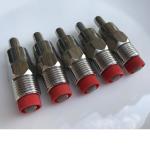 Spray Proof Nipple Auto Drinker Livestock Farm Animal Water