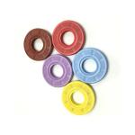 High Quality Oil Seal Tc/Tb/Ta/Tg with NBR/FKM/Silicone Material