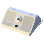 H.264 Solar WiFi Camera