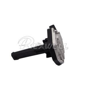 China Car Engine Oil Level Sensor OEM 06E907660 For VW Golf Audi A3 A4 A6 A8 Q7 factory
