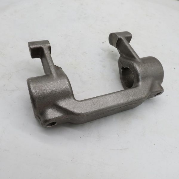 cars and trucks vehicle good performance Clutch fork 1281710012High quality Transmission switch fork 12817 10012