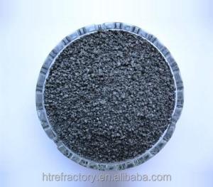China s Leading EBT Filling Mass 47-50% MgO Content 3-7mm Size factory