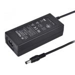 Custom Factory Fast Delivery Laptop Adapter 60w Desktop 12v 5A ac dc Power