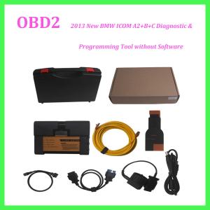 China bmw-icom-a2-b-c-diagnostic-and-programming-tool on sale China bmw-icom-a2-b-c-diagnostic-and-programming-tool on sale