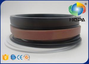 China LS01V00003R400 Arm Cylinder Seal Kit For Kobelco SK480LC SK480LC-6E factory