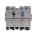 High Powerful 20Watt 2G 4G GSM 900MHz Mobile Singal Booster/Amplifier Single