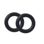 10 12 16 32 Poles Bonded NdFeB Neodymium Magnet