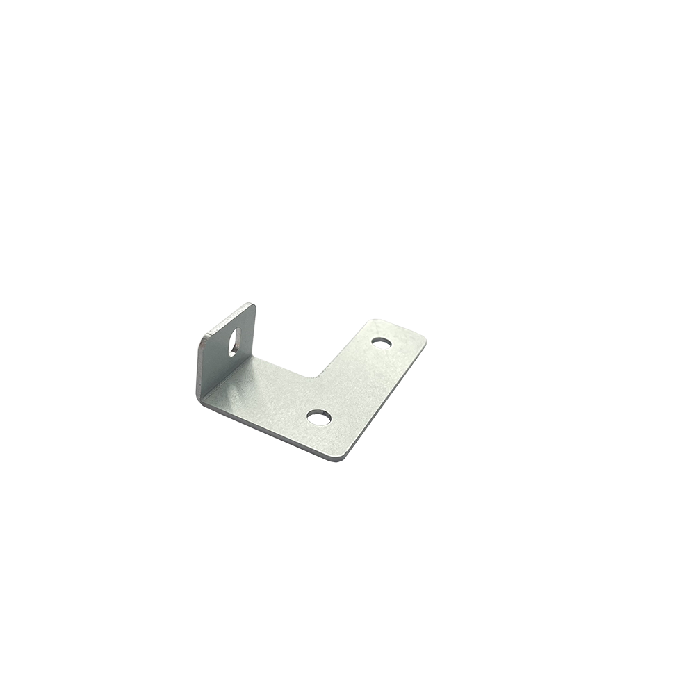 Precision Sheet Metal Manufacturing Services Cutting Bending Forming Stamping