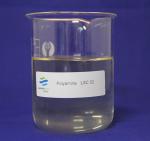 Food Industry Polyamine Flocculant Cationic Coagulant 42751-79-1 High Efficiency