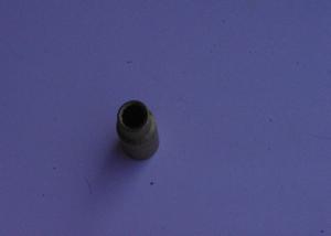 China Nature Color Non Sparking Impact Sockets For Oil And Gas Chemical Shipyard factory