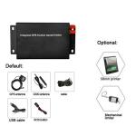 Vehicle Speed Limit Devices Speed Governor Devices For Zimbabwe Trucks