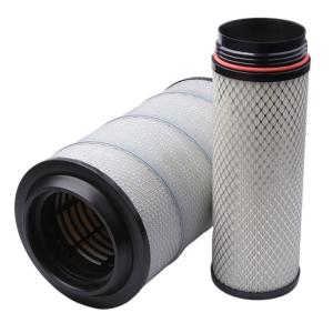 China XC MG ZL50GN Car 855 Series 6 kg Air Filter for Air Filtration factory