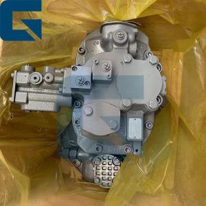 China HPV091EW Hydraulic Pump For EX200LC-2 Excavator Main Pump factory
